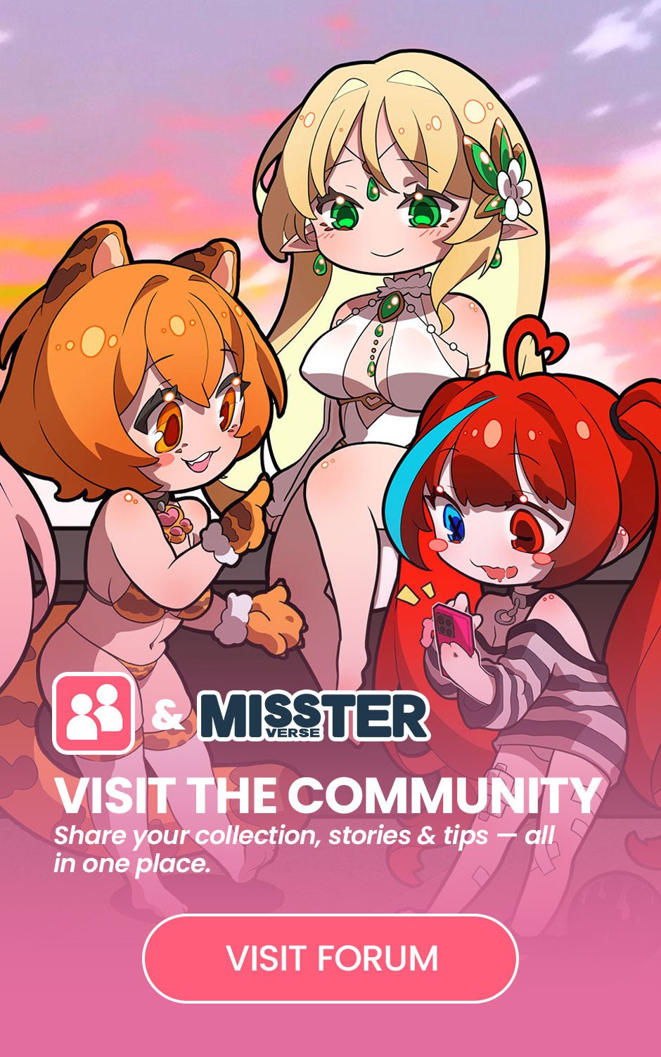 Community
