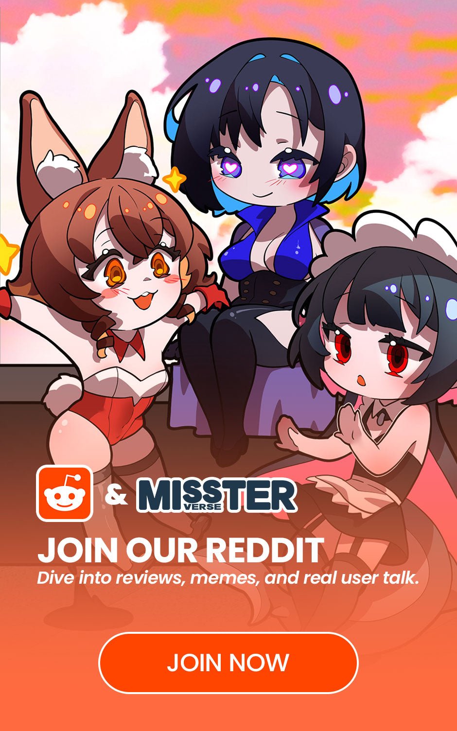 Reddit